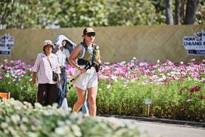 BIB: 
                            <button type="button" onclick="openModal(27795820)" class="btn btn-primary btn-sm float-right btn-popup" data-toggle="modal" data-target=".modal-high-quality">
                        <i class="fas fa-shopping-cart"></i> Add to Cart
                    </button>
                                            <button type="button" onclick="isThisMe(27795820, true)" class="btn btn-success btn-sm float-right btn-popup btn-isme hidden" data-toggle="tooltip" data-placement="bottom" title="นี่คือรูปของคุณใช่ไหม คลิกที่นี่เพื่อเอาเข้าอัลบั้ม">
                        <i class="fas fa-plus"></i> Add to album
                    </button>
                    <button type="button" onclick="isThisMe(27795820, false)" class="btn btn-warning btn-sm float-right btn-popup btn-isnotme hidden">
                        <i class="fas fa-ban"></i> Remove from album
                    </button>